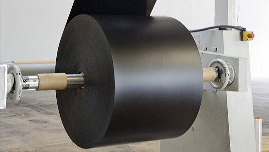 innovation-thermoplast_rollenware_2
