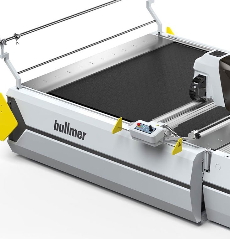 BULLMER-Procut-D8001S-3