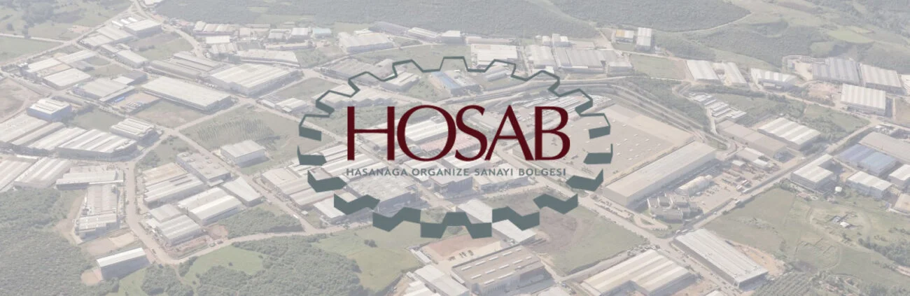 HOSAB