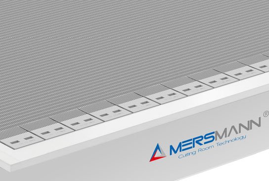 Mersmann-Masa-Sistemleri-Cts-2