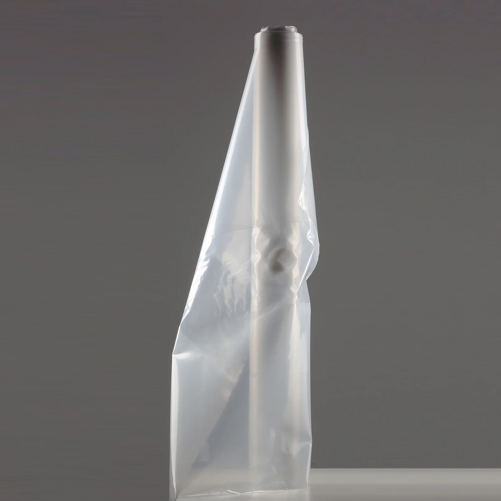 Polietilen-Palet-Ortusu