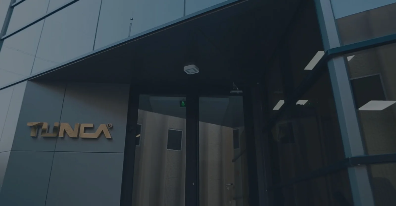 blog-main-head-img-1