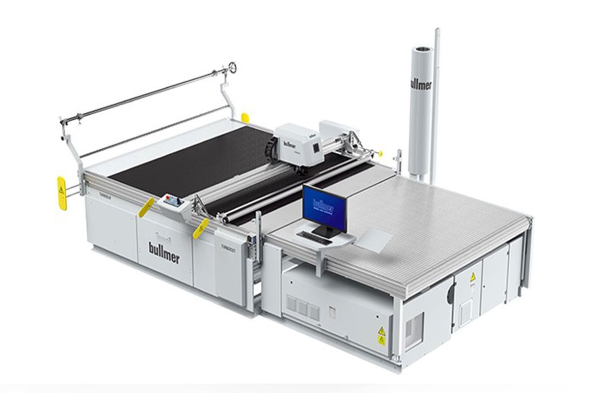 bullmer-turbocut-d2501-1