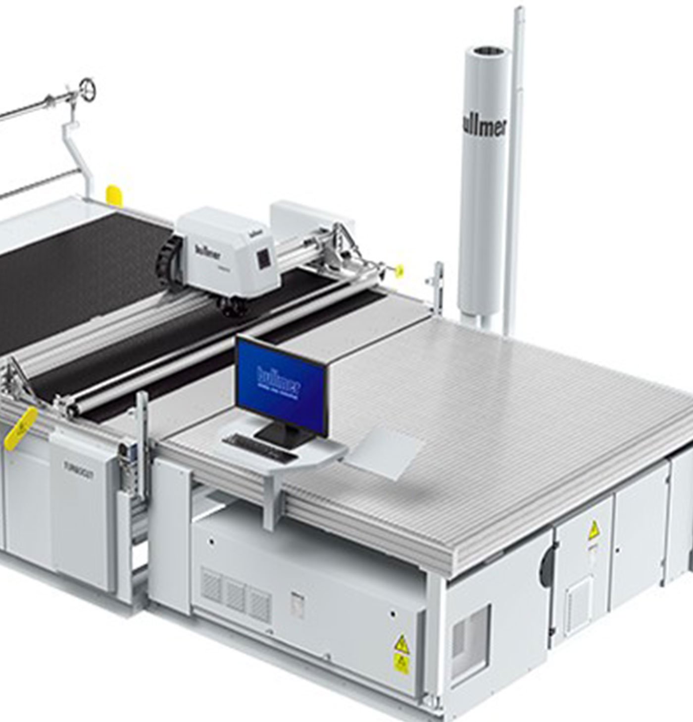 bullmer-turbocut-d2501-3-3