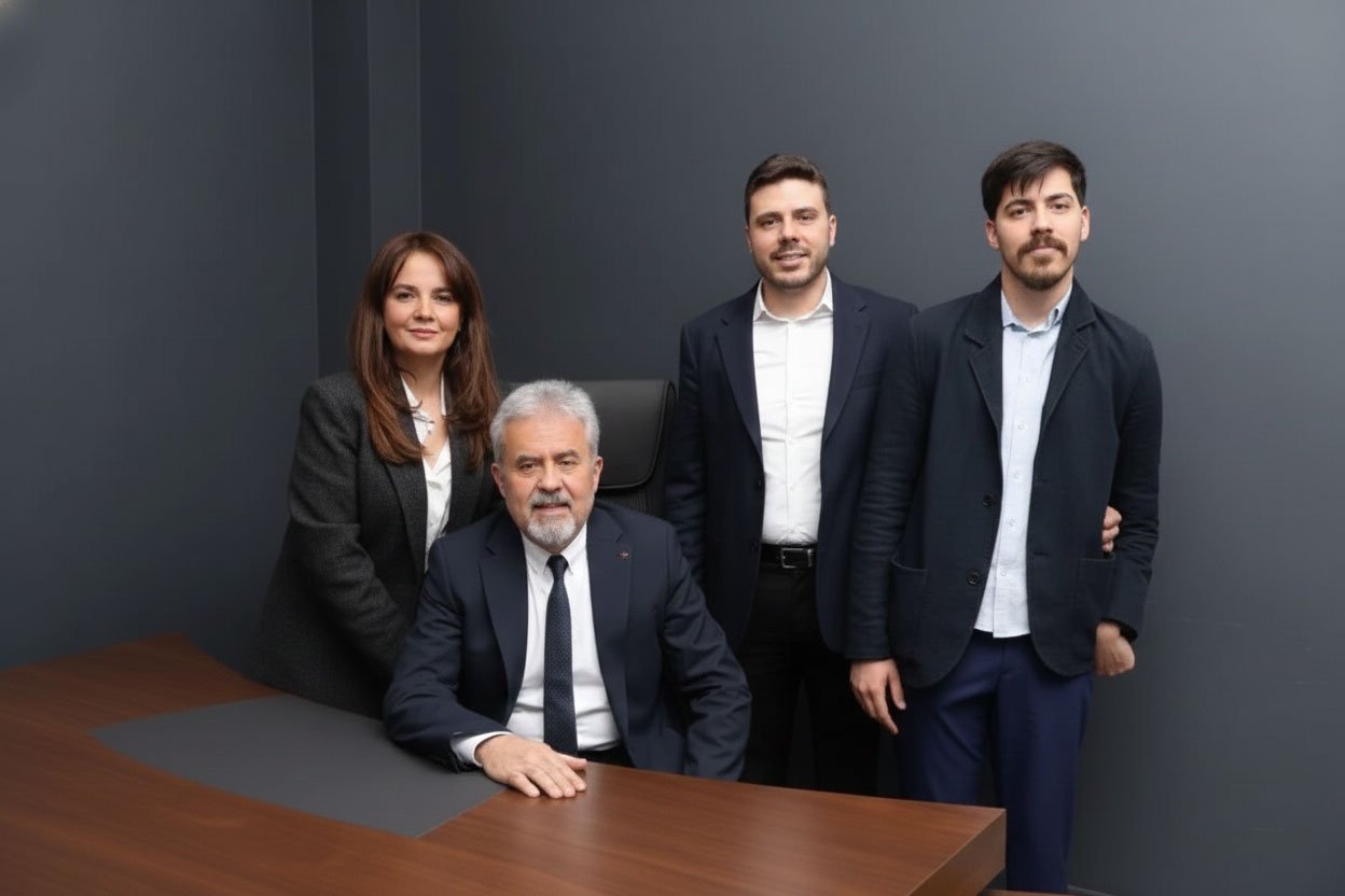 tunca-teknik-biz-bir-aileyiz