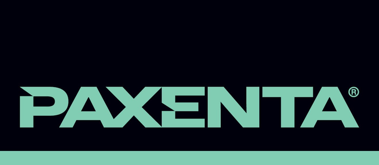 tunca-teknik-katalog-03