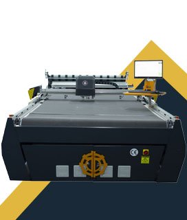 tunca-teknik-sektor-makina-1