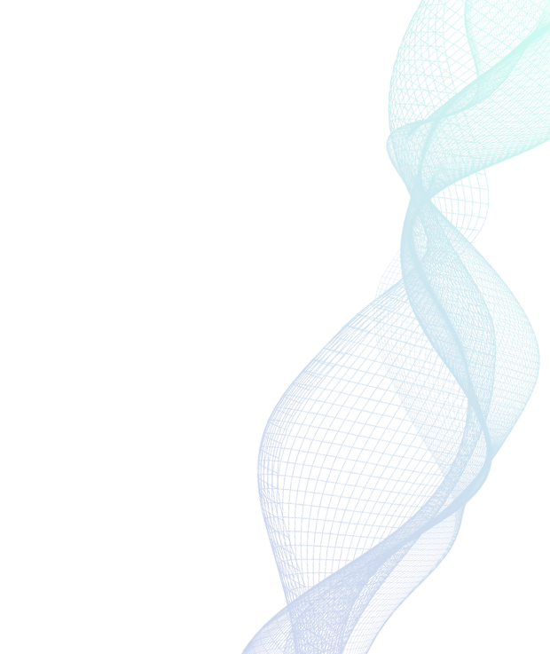 tuncteknik-abstract-11